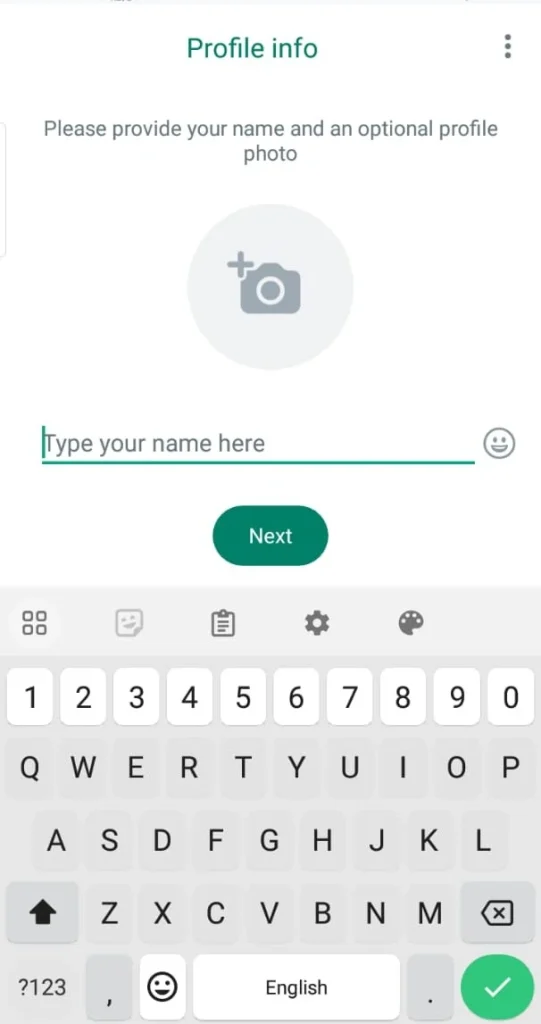 APP-Image