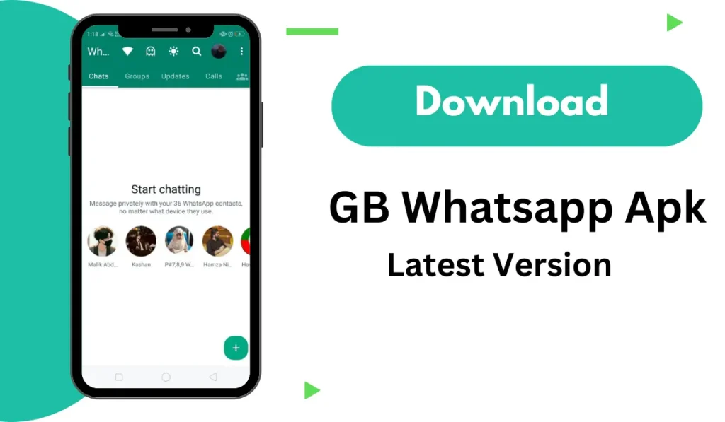 Download GB