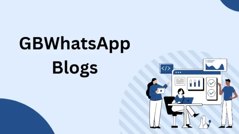 gb-blogs-guide