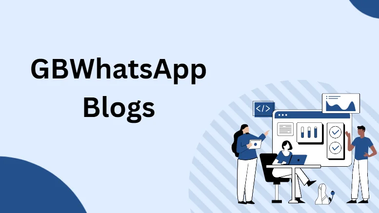 gb-blogs-guide