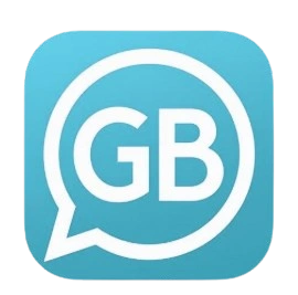 gbapp logo